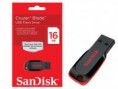 PEN DRIVE 16GB SANDISK